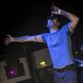 Click to enlarge GutterPunk - Professional Concert Photography